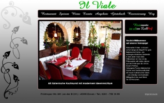 http://ilviale.de