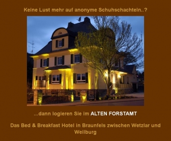 http://im-alten-forstamt.de