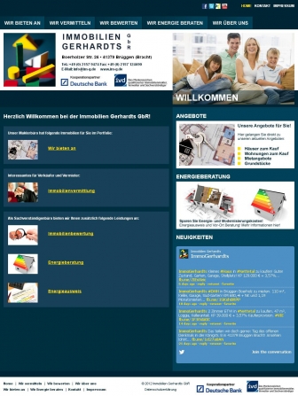 http://www.im-g.de