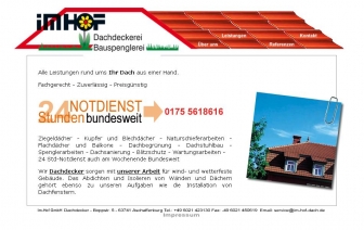http://im-hof-dach.de