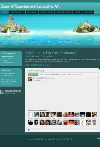 http://im-nimmerland.de
