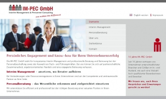 http://im-pec.com
