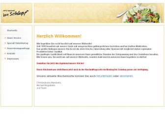 http://im-schlupf.de