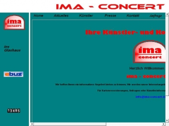 http://ima-concert.de