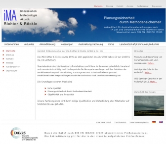 https://www.ima-umwelt.de