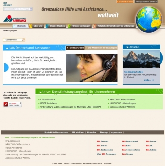 http://www.imadeutschland.de