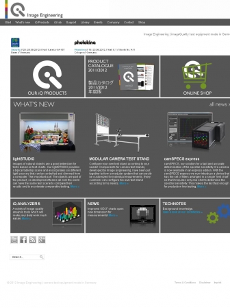 http://image-engineering.de