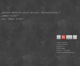 http://imageandlightning.com