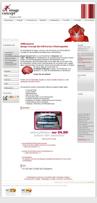 http://imageconcept.de