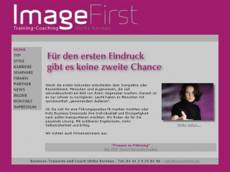 http://imagefirst.de