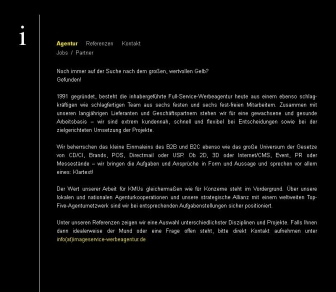 http://imageservice-werbeagentur.de