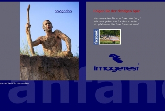 http://imagetest.de