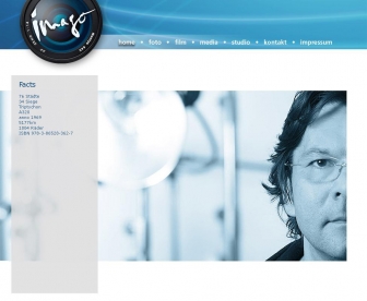 http://imagoes.net