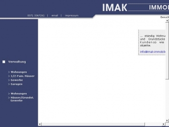 http://imak-immobilien.de