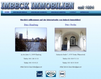 http://imbeck-immobilien.de