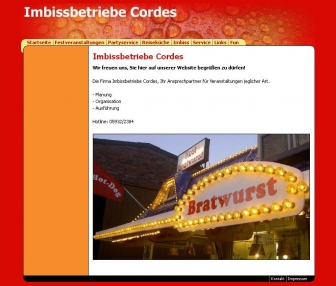 http://imbissbetriebe-cordes.de