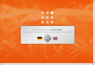 http://imbut.de