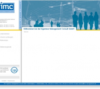 http://imc-management.de