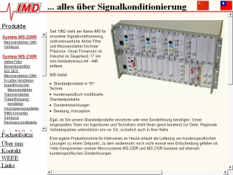 http://imd-gmbh.de