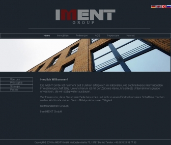 http://iment.de