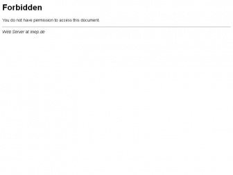 http://imep.de