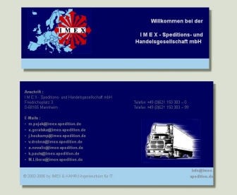 http://imex-spedition.de