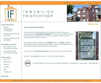 http://imfr.de