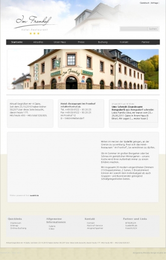 http://imfronhof.de