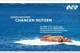 http://img-consulting.de