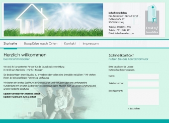 http://www.imhof-immobilien.de
