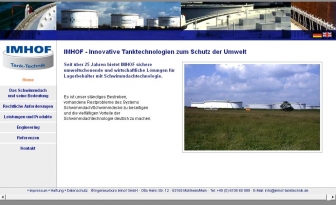 http://imhof-tanktechnik.de