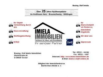 http://imiela-immobilien.de
