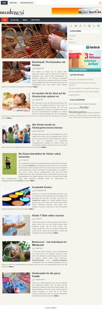 http://imk-e.de