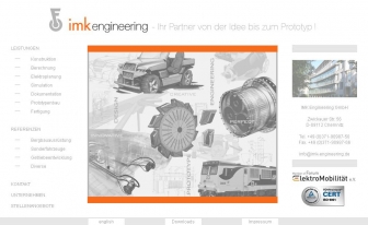 http://imk-engineering.de