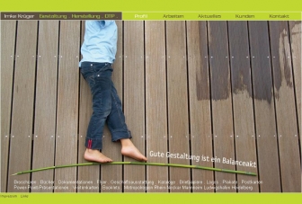 http://imke-krueger-gestaltung.de