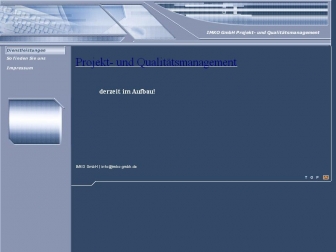 http://imko-gmbh.de