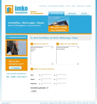 http://imko-immobilien.de