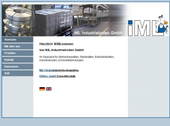 http://iml-lehr.de
