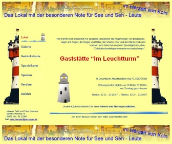 http://imleuchtturm.de
