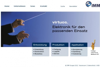 http://imm-gruppe.de
