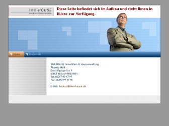 http://imm-house.de