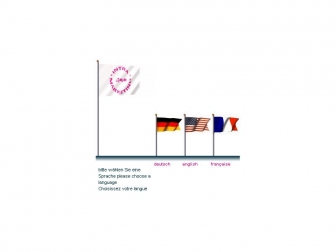 http://www.imm-intra-marketing.de