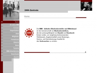 http://imm-zentrale.de