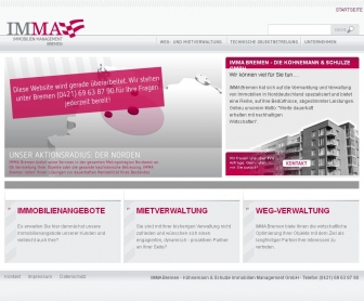 http://imma-bremen.de
