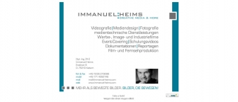 http://immanuel-heims.com