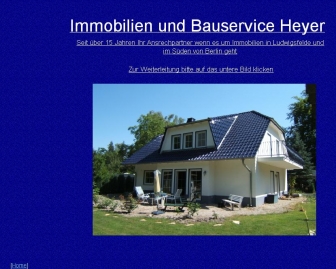 http://immbau-heyer.de