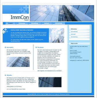 http://immcon.de