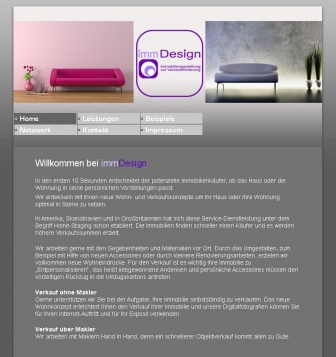 http://immdesign.de
