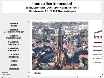 http://immendorf-immobilien.de