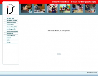 http://immenhoferschule-stuttgart.de